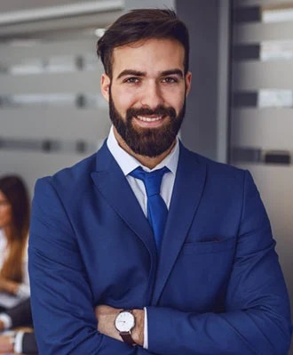 Technology consultant
