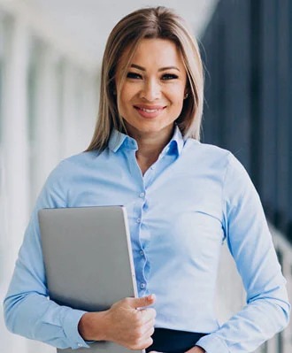 Technology consultant