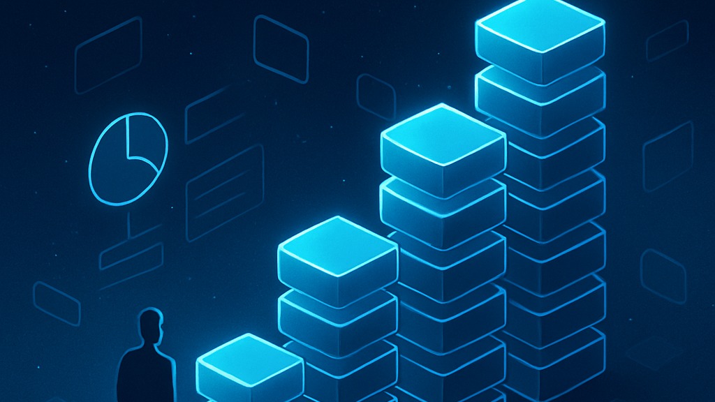 Scalable Future-Ready Solutions