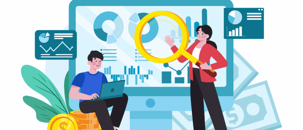 What reliable IT Infrastructure means for your business