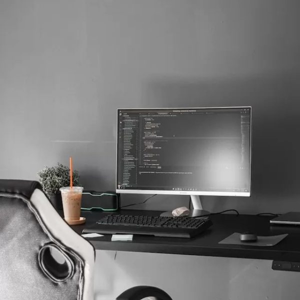 fernando-hernandez-vSI8ASKyMJ8-unsplash